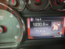 2015 GMC Yukon XL SLE at METRO AUTO OF ORLANDO