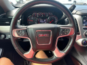 Thumbnail image of 2015 GMC Yukon XL at METRO AUTO OF ORLANDO