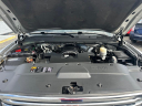 Thumbnail image of 2015 GMC Yukon XL at METRO AUTO OF ORLANDO