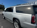 Thumbnail image of 2015 GMC Yukon XL at METRO AUTO OF ORLANDO