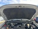 Thumbnail image of 2015 GMC Yukon XL at METRO AUTO OF ORLANDO