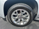 Thumbnail image of 2015 GMC Yukon XL at METRO AUTO OF ORLANDO