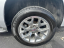 Thumbnail image of 2015 GMC Yukon XL at METRO AUTO OF ORLANDO