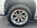 Thumbnail image of 2015 GMC Yukon XL at METRO AUTO OF ORLANDO