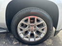 Thumbnail image of 2015 GMC Yukon XL at METRO AUTO OF ORLANDO