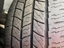 Thumbnail image of 2015 GMC Yukon XL at METRO AUTO OF ORLANDO
