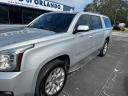 Thumbnail image of 2015 GMC Yukon XL at METRO AUTO OF ORLANDO