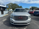 Thumbnail image of 2015 GMC Yukon XL at METRO AUTO OF ORLANDO