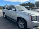 Thumbnail image of 2015 GMC Yukon XL at METRO AUTO OF ORLANDO
