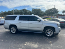 Thumbnail image of 2015 GMC Yukon XL at METRO AUTO OF ORLANDO