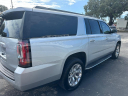 Thumbnail image of 2015 GMC Yukon XL at METRO AUTO OF ORLANDO
