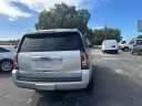 Thumbnail image of 2015 GMC Yukon XL at METRO AUTO OF ORLANDO