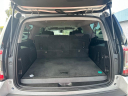 Thumbnail image of 2015 GMC Yukon XL at METRO AUTO OF ORLANDO