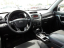 Thumbnail image of 2014 Kia Sorento at Arrigo Dodge
