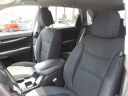 2014 Kia Sorento LX at Arrigo Dodge