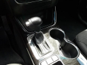 Thumbnail image of 2014 Kia Sorento at Arrigo Dodge