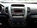 Thumbnail image of 2014 Kia Sorento at Arrigo Dodge
