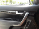 Thumbnail image of 2014 Kia Sorento at Arrigo Dodge
