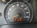 Thumbnail image of 2014 Kia Sorento at Arrigo Dodge