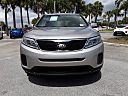 Thumbnail image of 2014 Kia Sorento at Arrigo Dodge