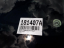 Thumbnail image of 2014 Kia Sorento at Arrigo Dodge