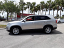 Thumbnail image of 2014 Kia Sorento at Arrigo Dodge