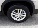 Thumbnail image of 2014 Kia Sorento at Arrigo Dodge