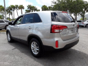 Thumbnail image of 2014 Kia Sorento at Arrigo Dodge