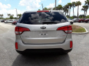 Thumbnail image of 2014 Kia Sorento at Arrigo Dodge