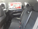 Thumbnail image of 2014 Kia Sorento at Arrigo Dodge