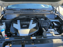 Thumbnail image of 2014 Hyundai SANTA FE at Front Line Auto Sales