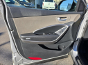 Thumbnail image of 2014 Hyundai SANTA FE at Front Line Auto Sales