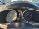 Thumbnail image of 2014 Hyundai SANTA FE at Front Line Auto Sales