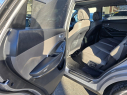 Thumbnail image of 2014 Hyundai SANTA FE at Front Line Auto Sales