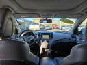 Thumbnail image of 2014 Hyundai SANTA FE at Front Line Auto Sales