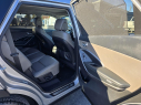 Thumbnail image of 2014 Hyundai SANTA FE at Front Line Auto Sales