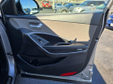 Thumbnail image of 2014 Hyundai SANTA FE at Front Line Auto Sales