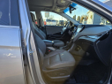 Thumbnail image of 2014 Hyundai SANTA FE at Front Line Auto Sales