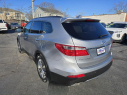 Thumbnail image of 2014 Hyundai SANTA FE at Front Line Auto Sales