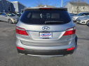 Thumbnail image of 2014 Hyundai SANTA FE at Front Line Auto Sales
