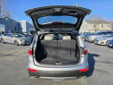 Thumbnail image of 2014 Hyundai SANTA FE at Front Line Auto Sales