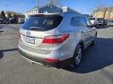 Thumbnail image of 2014 Hyundai SANTA FE at Front Line Auto Sales