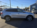 Thumbnail image of 2014 Hyundai SANTA FE at Front Line Auto Sales