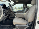 Thumbnail image of 2020 Ford F-350 Super Duty at Red's Auto Of Ironwood
