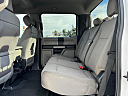 2020 Ford F-350 Super Duty XLT at Red's Auto Of Ironwood