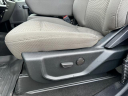 Thumbnail image of 2020 Ford F-350 Super Duty at Red's Auto Of Ironwood