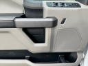 Thumbnail image of 2020 Ford F-350 Super Duty at Red's Auto Of Ironwood