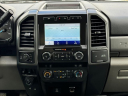 Thumbnail image of 2020 Ford F-350 Super Duty at Red's Auto Of Ironwood