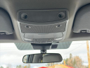 Thumbnail image of 2020 Ford F-350 Super Duty at Red's Auto Of Ironwood