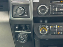 Thumbnail image of 2020 Ford F-350 Super Duty at Red's Auto Of Ironwood